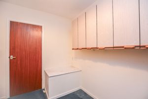 Photo 18- click for photo gallery